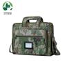 Camouflage Tactical Briefcase