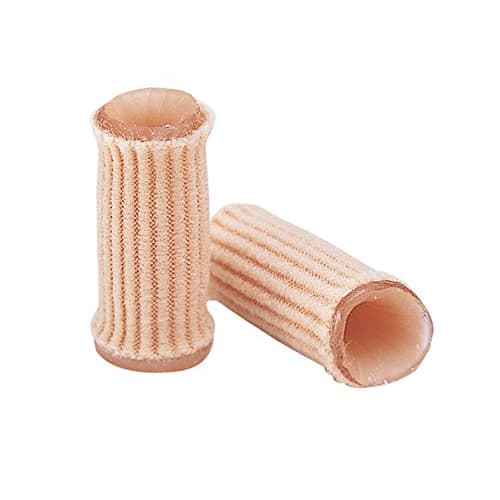 

Cerastep 6208 Gel-to-Tube (2 tubes) / 8-9054-01