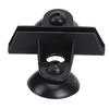 40PCS PVC Aquarium Fish   Suction Cup Separating Board Divider Support Clip