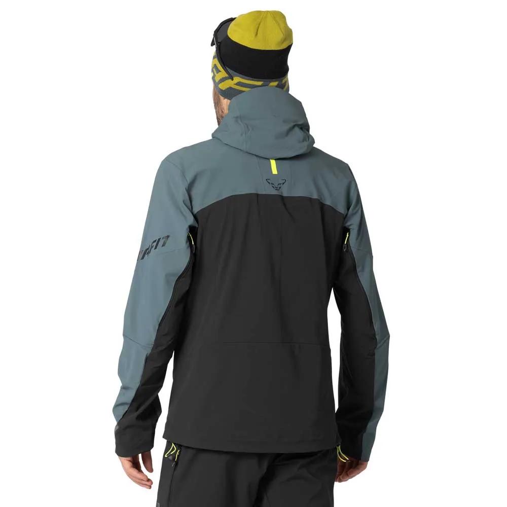 Dynafit Куртка софтшелл Radical