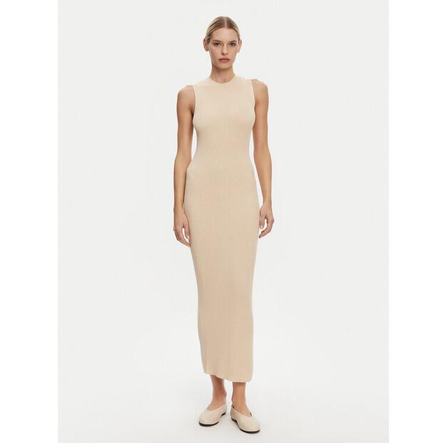 Платье Kontatto 3M0512C One Size