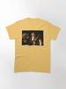 André Rieu Andre Rieu - Photograph Classic T-Shirt