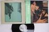 Audio e Video – Album musicali