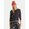 Quiksilver Essential LS TEE Blouse