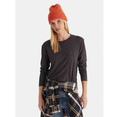 Quiksilver Essential LS TEE Blouse