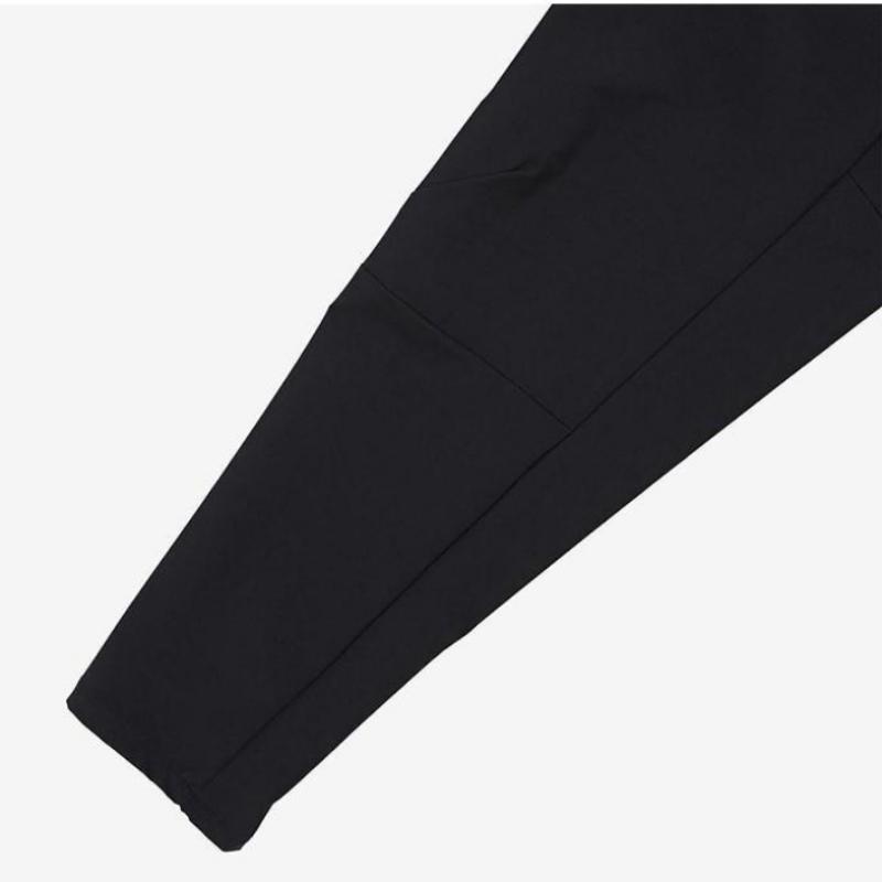 New Balance Mp31061 R.w. Tech Stretch Woven Pants Nbntd2s051