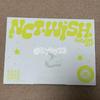 NCT Wish Japan Membership Fan Club FC Special Kit 2026