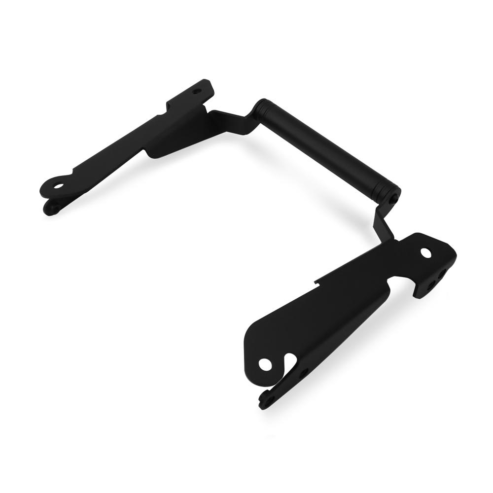 For TMAX 560 Phone Stand Holder