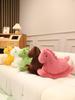 Puppen & Kuscheltiere – Stoff- & Plüschtiere