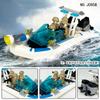 Lego Setleri – Diğer lego setleri