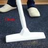 High Quality Carpet Entrance Door Mat Living Room Anti-slip Carpet Absorbent Bath Mat Kitchen Rug Simple Kitchen Doormat