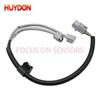 82219-48010 Knock Sensor Wiring Harness For 2004-2006 Toyoa Camry Sienna Lexus ES330 RX330 3.3L 82219-08010 Auto Part Accessorie
