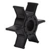 Water Pump Impeller Utility Transfer Pump Impeller Replacement for Outboard Motor 63V 44352 01