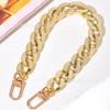 Xiaoxiangfeng Hand Chain Wrist Bag Pendant Mobile Phone Case Pendant Jewelry Bag Pendant