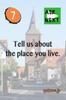 Quiz English Conversation Card Game Student Pack 1 Learning Me! [English Material]