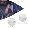 Pillow Cover Gustave Clair Obscur Expedition 33  Morden Pillow Case For Wedding Party Home Decor Pillowcases