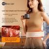 Breo Y3 Waist Massager Belt