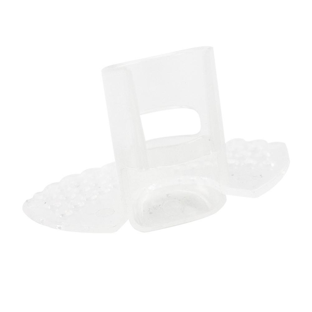 Dirt Cup Baffle Vacuum Parts 1 Pcs Accessories Reusable