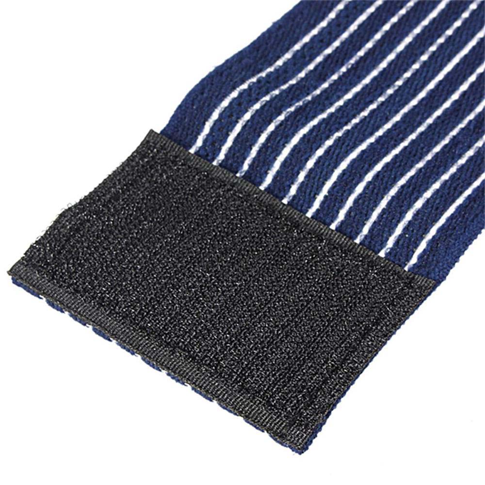 Taśma Kinesiology Wrapy na Kolano Wsparcie Ochraniacz Orteza Kostki Nakolanniki Ochraniacze na Łokcie