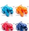 Transformácia Dinosauria Auto Deformácia Hračky do auta Zotrvačné posuvné Dino autíčko Automatická transformácia Toy Boys Úžasné darčeky Detská hračka