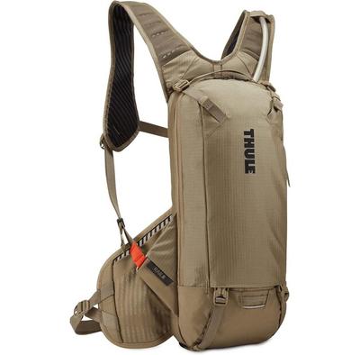 Batoh Thule Rail 12 Pro covert (3203800)