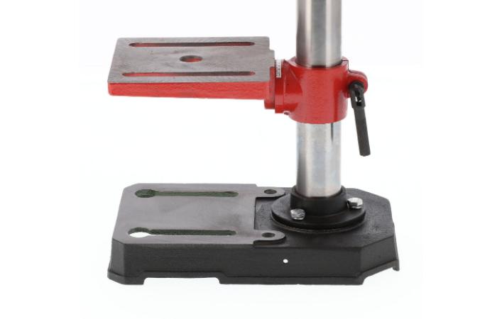 BENCH COLUMN DRILL 16-580 - AP 77301