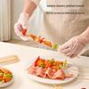 Jingdong Jingzao Wooden Skewers