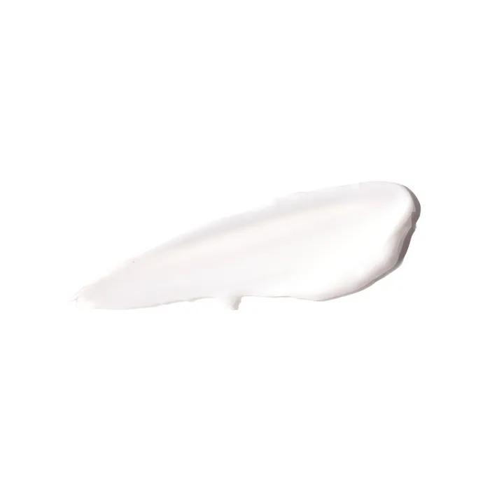 TISLO Perfume Body Cream 175ml + Wash Discovery Set