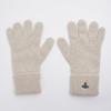 Vivienne WeStwood Women S Sporty gloveS K0065