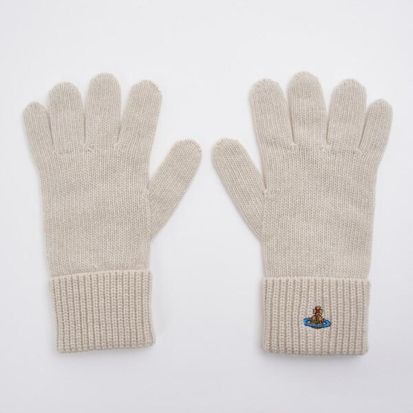 Vivienne WeStwood Women S Sporty gloveS K0065