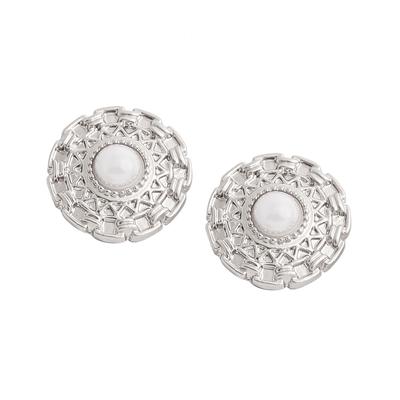 Tropfenohrringe für Frauen und Mädchen, moderne Ohrringe, Modeaccessoires, Schmuck für Frauen, künstliche Ohrringe für Frauen, Westernohrringe