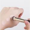 Violeta - Set of 2: Foundation Brush + Highlighter Brush