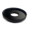 Lightweight 17MM To 37MM Phone Adapter Smartphone Video Lens Adapter Mobile Phone Camera Lens Filter Photography