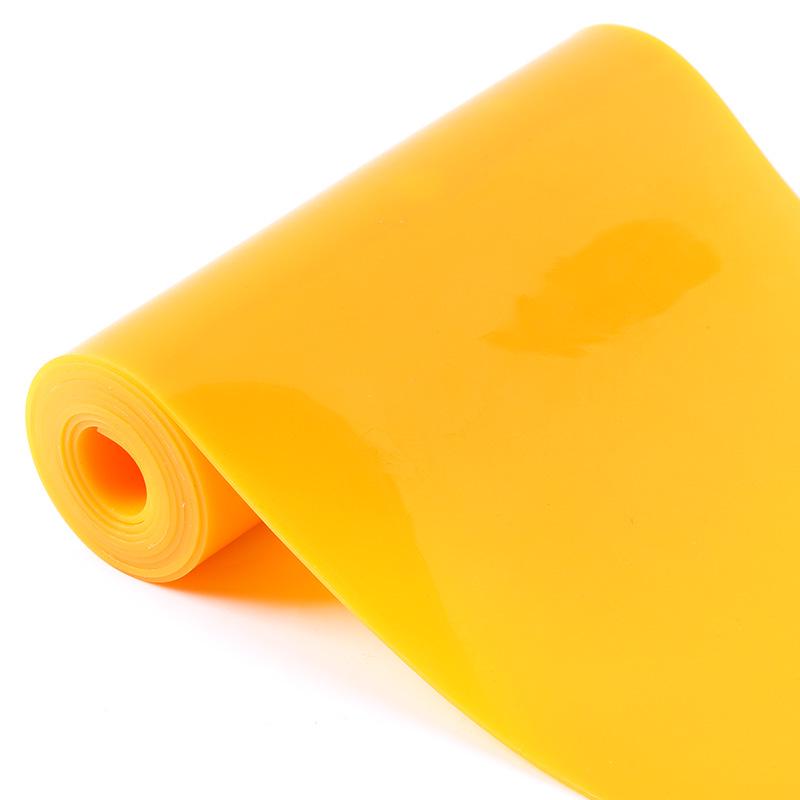 Fire-Resistant Welding Light Blocking PVC Curtain