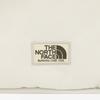 The North Face Medium Crossbody Bag Cream Nn2pr50k