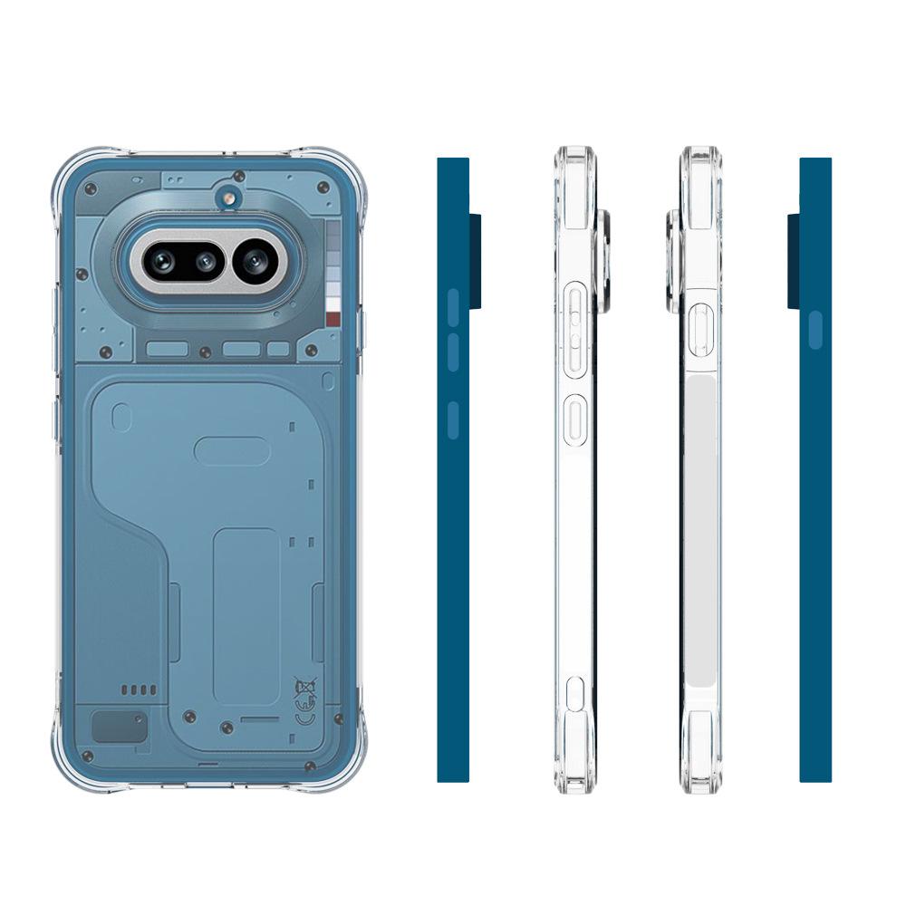 22mm Watch Band for Huawei Watch GT 6 Pro 46mm/GT 6 46mm/GT 5 Pro 46m Nylon Woven Silicone Wrist