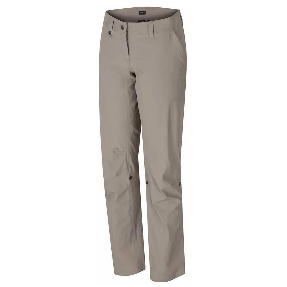 

Hannah Брюки Berenika 38