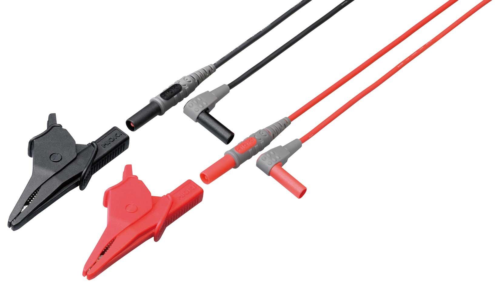 

HIOKI Connection Cord L9257