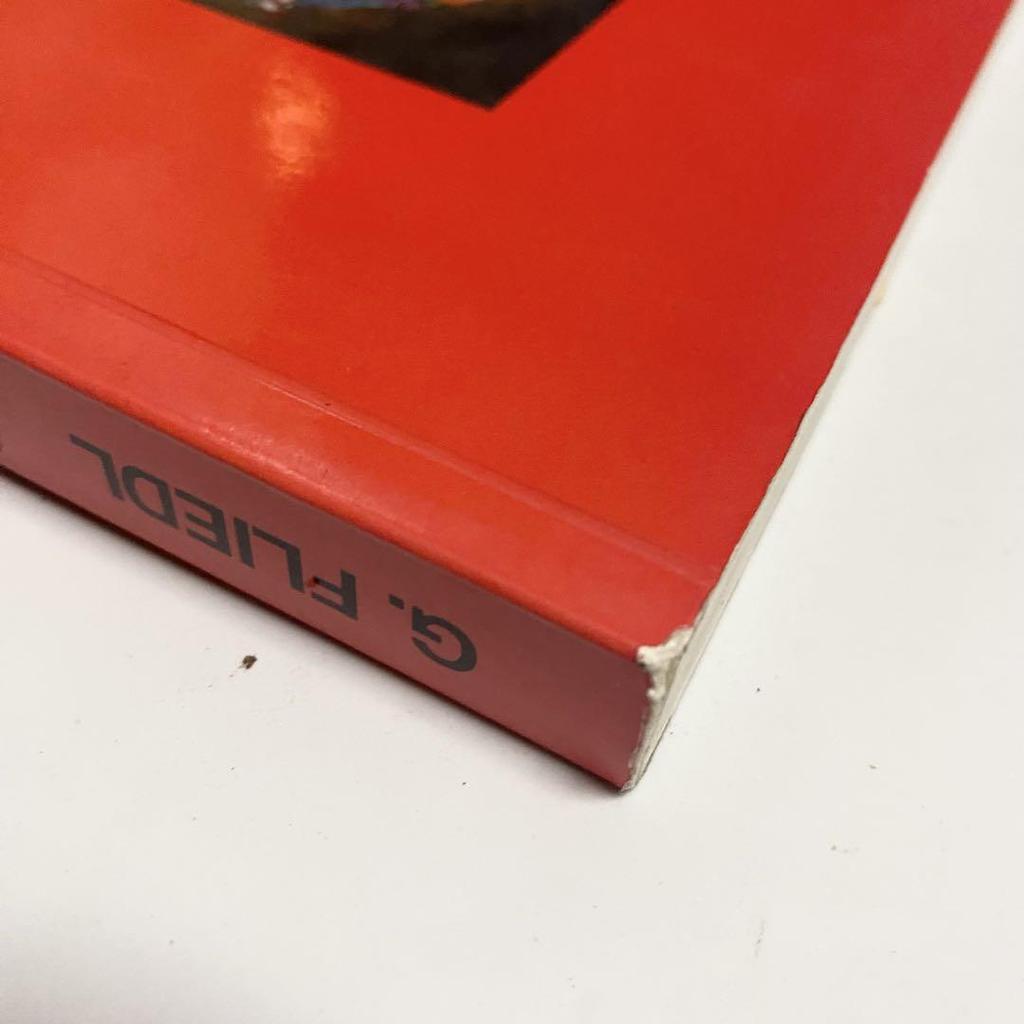 [USED] Gustav Klimt TASCHEN Art Collection