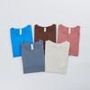 Üst Kıyafetler – T-shirtler