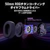 ASUS ROG Pelta Wireless Gaming Headset Bluetooth USB-C 50mm Drivers Lightweight 309g