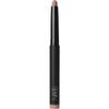 () Total Seduction Eyeshadow Stick 1.6g Don't Touch