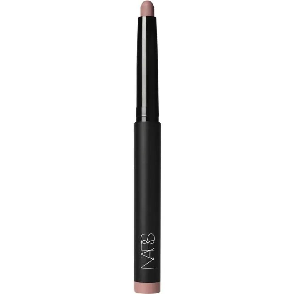 (Nars) Total Seduction Eyeshadow Stick 1.6g Don t Touch One Size