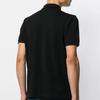 Basic Short Sleeved Polo Shirt FY0985AAONF0QA1