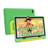 Calculatoare și accesorii – Tablete