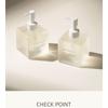 NEEDLY - Mild Deep Cleansing Oil