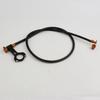 Motocycle Remote Span Adjuster for Brem B RCS 19 17 15 and 19x20 19x18 16x16 16x18 Radial Master Cylinders - Brake Pump