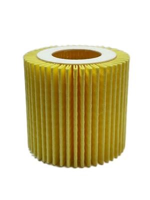 Φίλτρο Στοιχείου Ήλιου SO183 για Toyota Γνήσιος Αριθμός 04152-40060