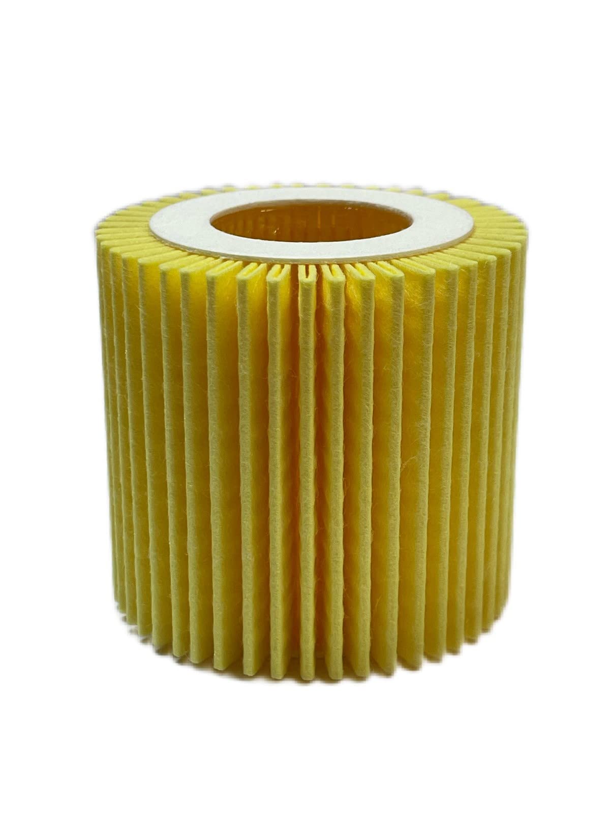 

Фільтр масляний Sun Element SO183 для Toyota Оригінальний номер 04152-40060