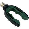 Soft Rubber Material Carp Rod Rest U-shaped Rod Rest